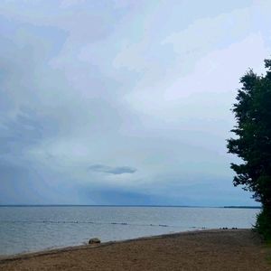 Meet your Posher, Doha